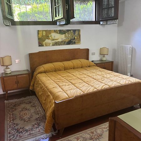Villa Isella Maranello Exterior foto